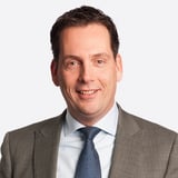 Jochen_Schoenmaeckers-sml.jpg Jochen_Schoenmaeckers-sml.jpg