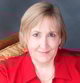 Sheila_Harvey-sml.jpg Sheila_Harvey-sml.jpg