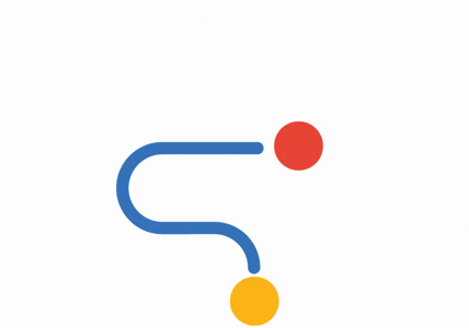 practical-guide-to-managed-services-programs