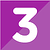 icons-purple-3