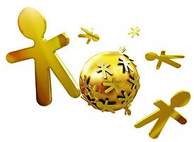 Randstad_Award_artwork