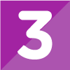 icons-purple-3