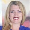 Brenda Bigelow.jpg
