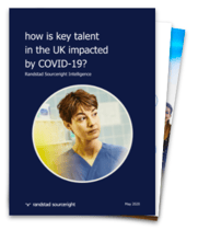 covid-19-UK-impact-report-randstad cover