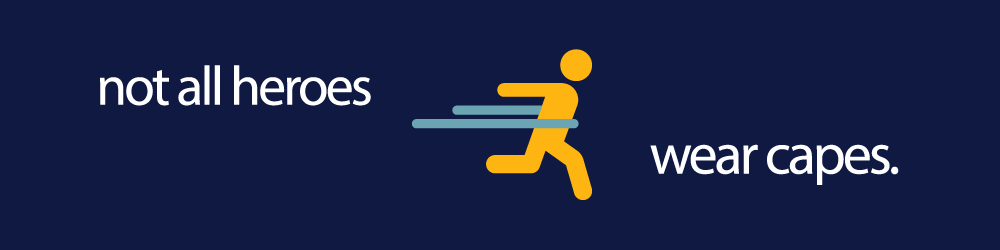 recruiter-on-demand_rod_2018