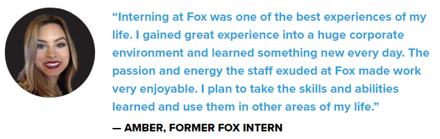 FOX testimonial 2.png