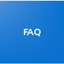 RCS_C_ClientPages_FAQ_button.png