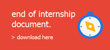 end of internship button 2