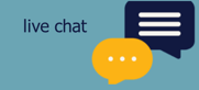live chat button 2.png