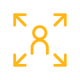 do you have the skills to drive growth?